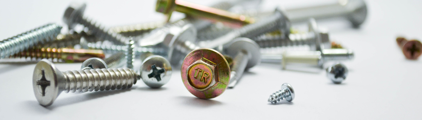 Screws